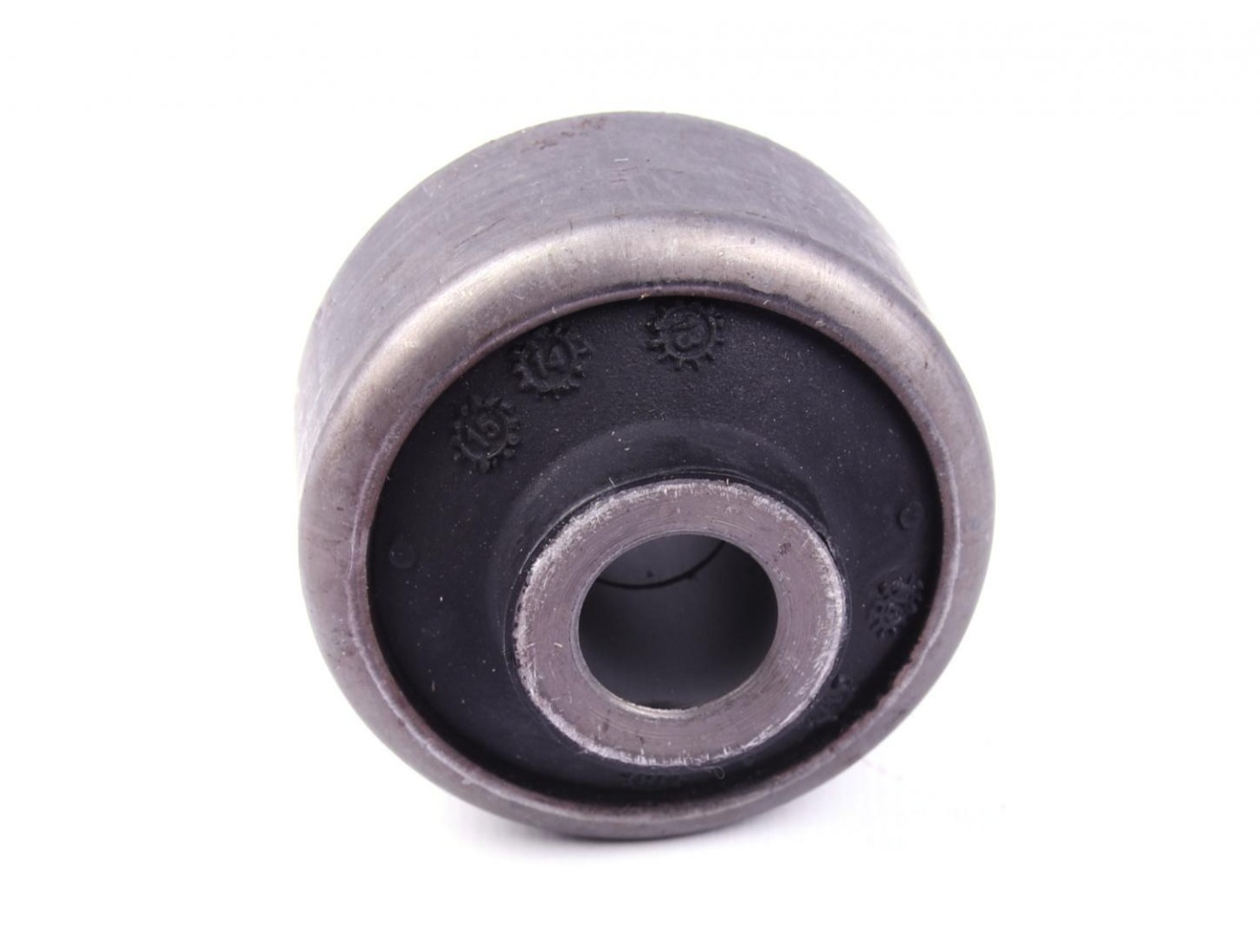 10800 FEBI BILSTEIN